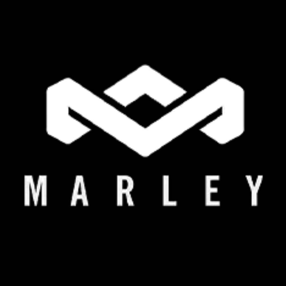 MARLEY logo